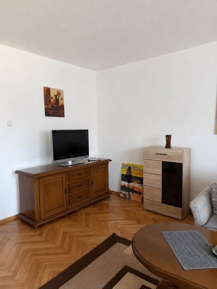 Фотографија 3 од 4