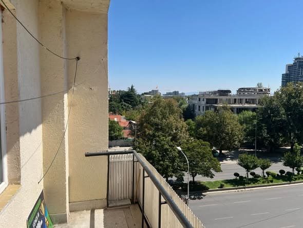 Фотографија 3 од 5