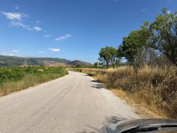 Фотографија 3 од 5