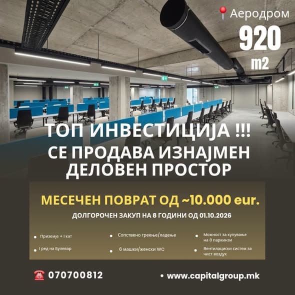 Фотографија 3 од 5