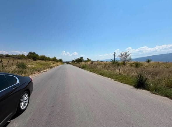 Фотографија 2 од 4
