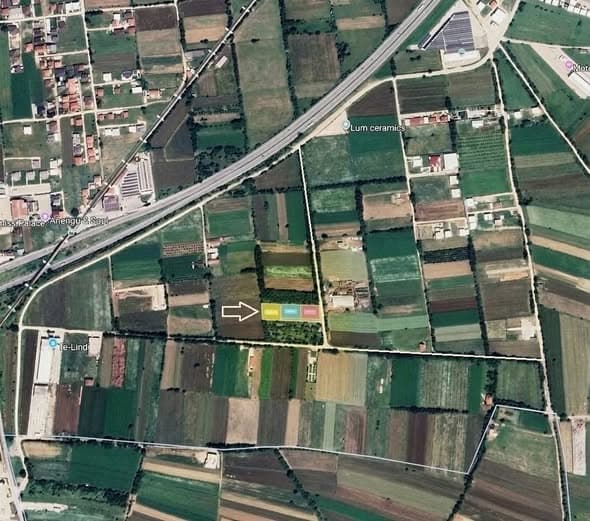 Фотографија 3 од 3
