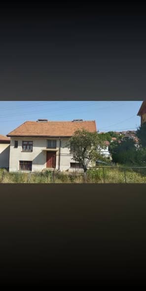 Фотографија 3 од 3