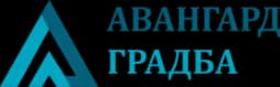 Avangard Gradba
