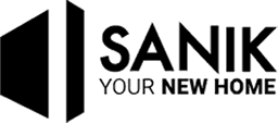 Sanik