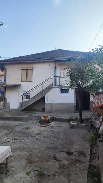 Фотографија 3 од 5