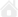 Фотографија 2 од 6
