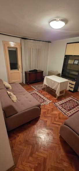 Фотографија 3 од 5