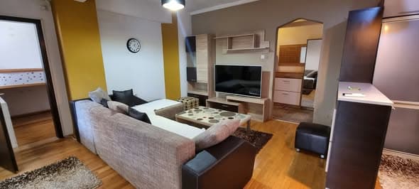 Фотографија 3 од 5