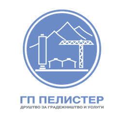 GP Pelister