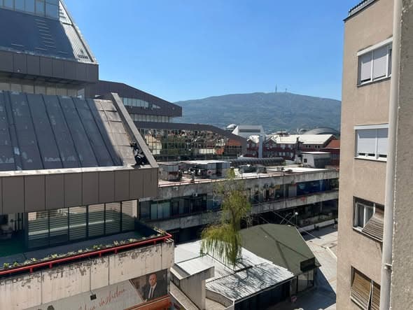 Фотографија 2 од 5
