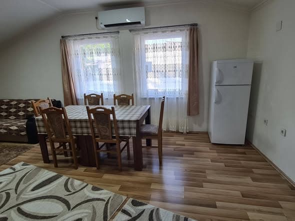 Фотографија 3 од 4