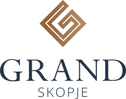 Grand Skopje