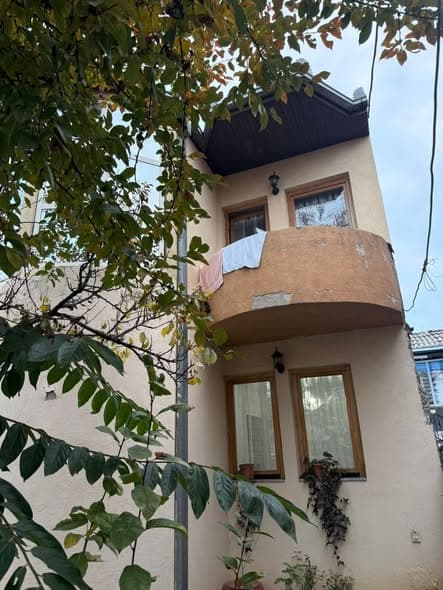 Фотографија 2 од 4