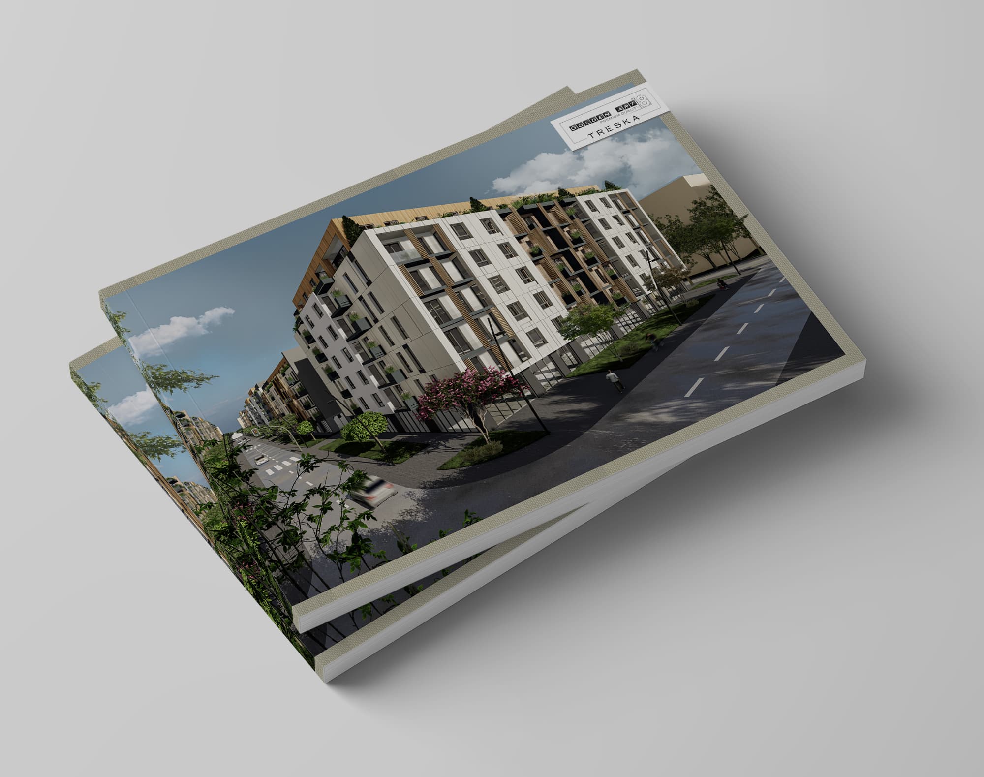 Фотографија 3 од 3