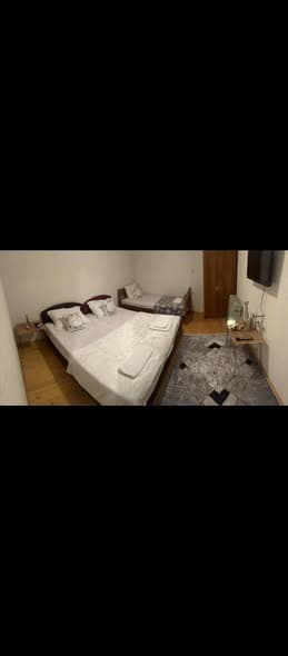 Фотографија 2 од 5